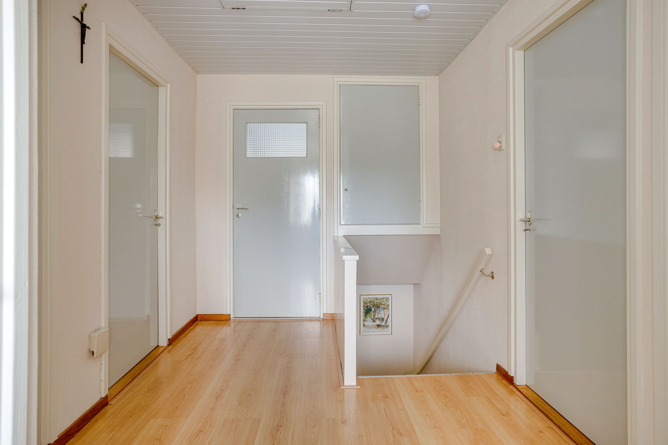 Photo 18 of Rapenburg 25