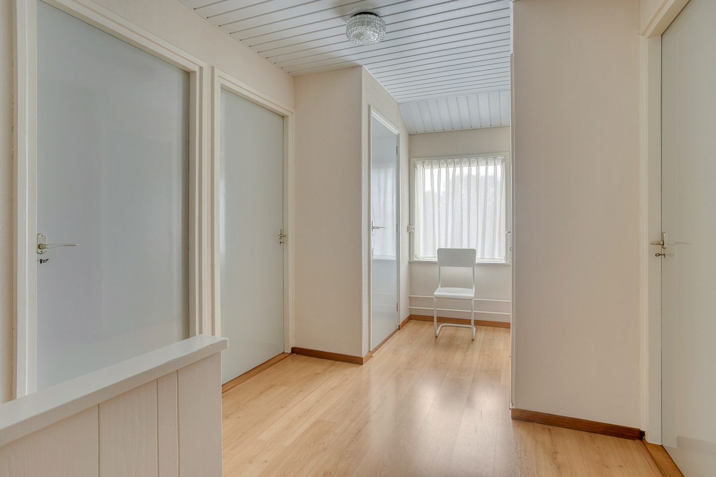 Photo 19 of Rapenburg 25