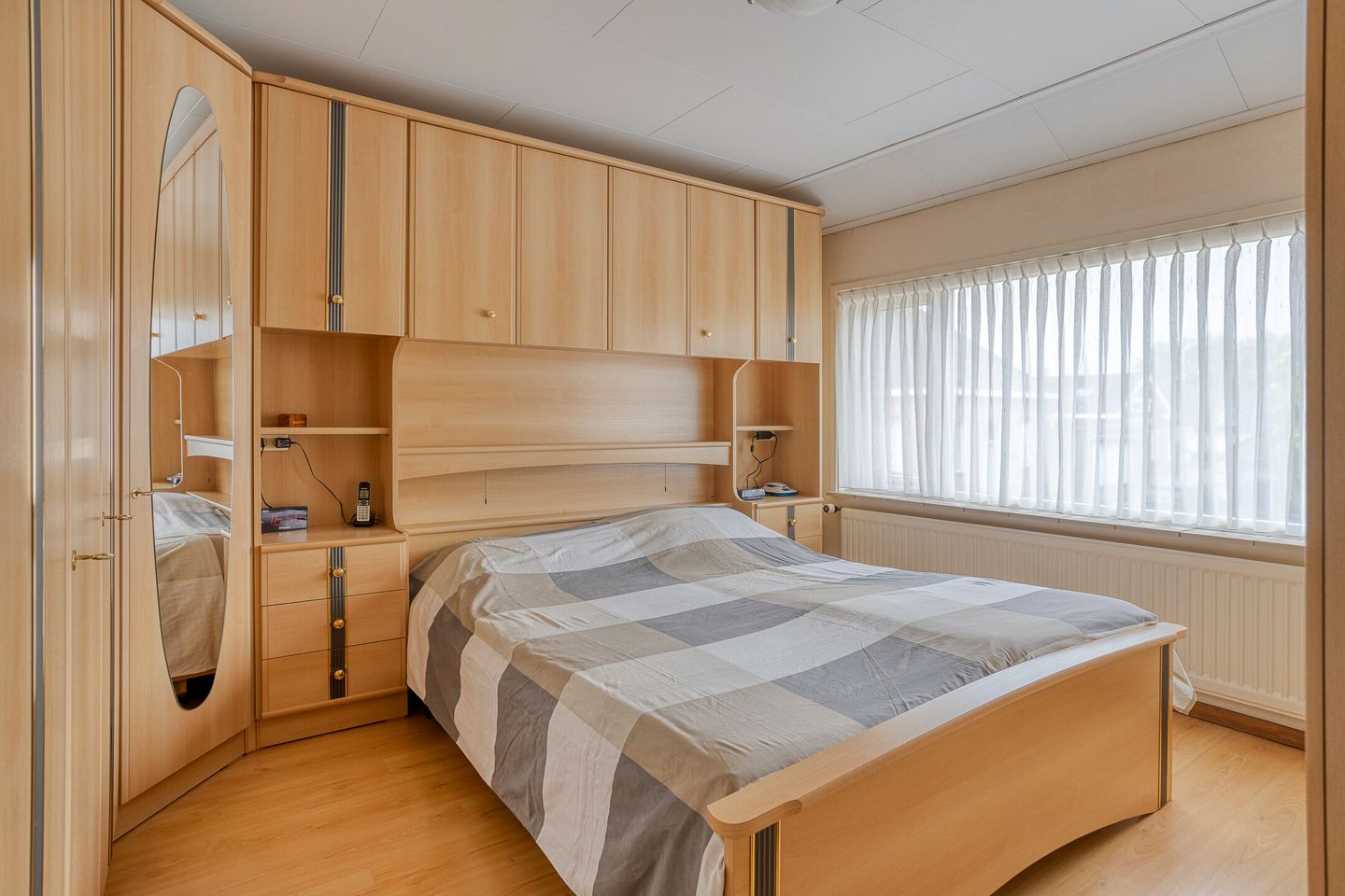 Photo 20 of Rapenburg 25