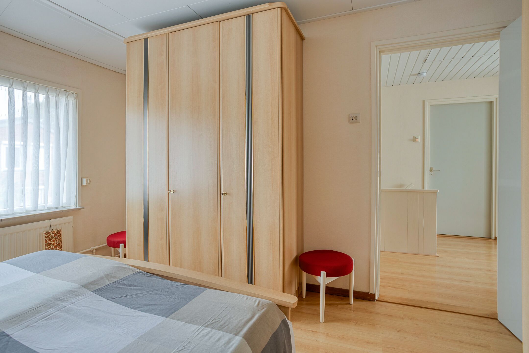 Photo 21 of Rapenburg 25