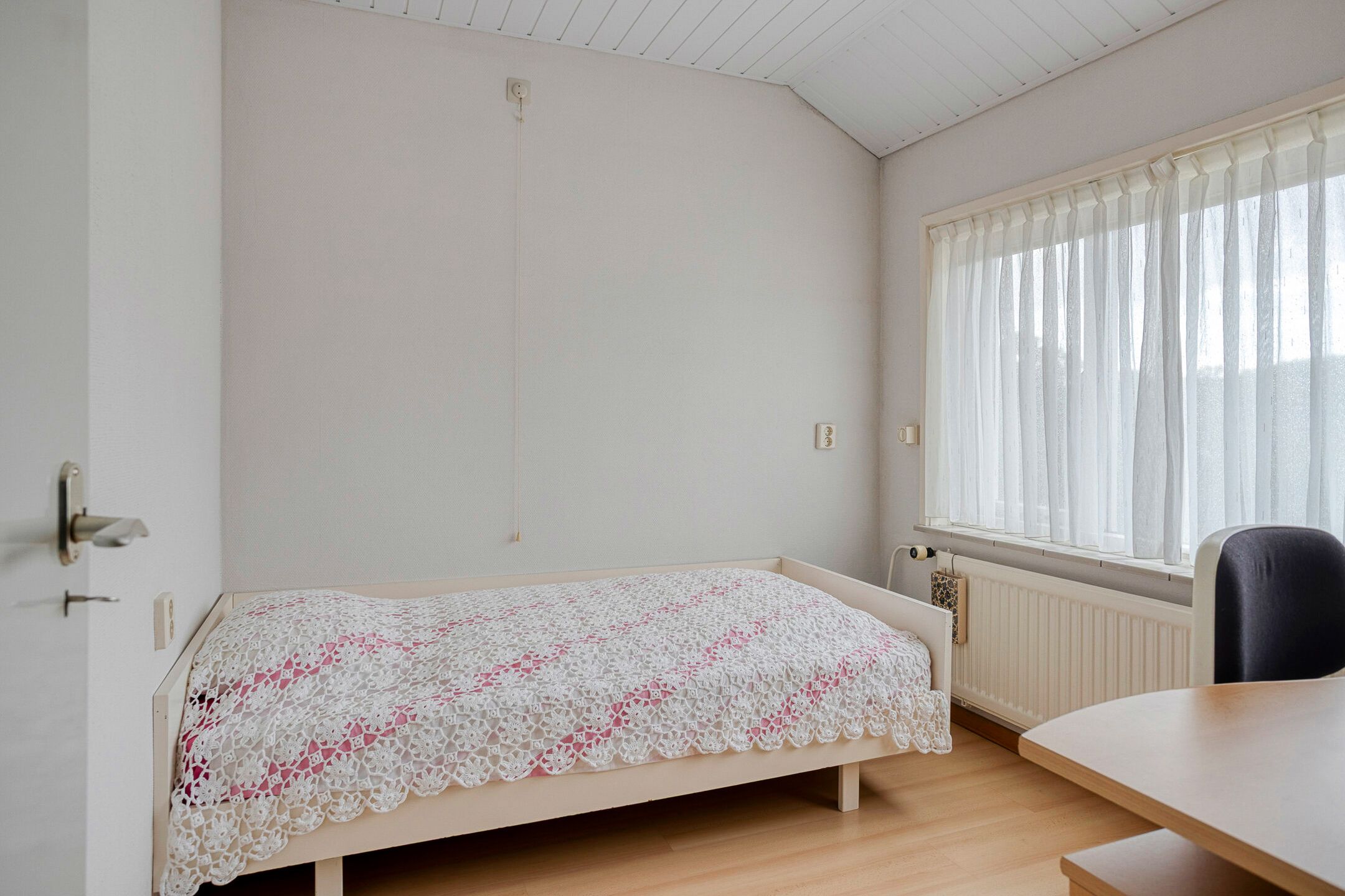 Photo 24 of Rapenburg 25