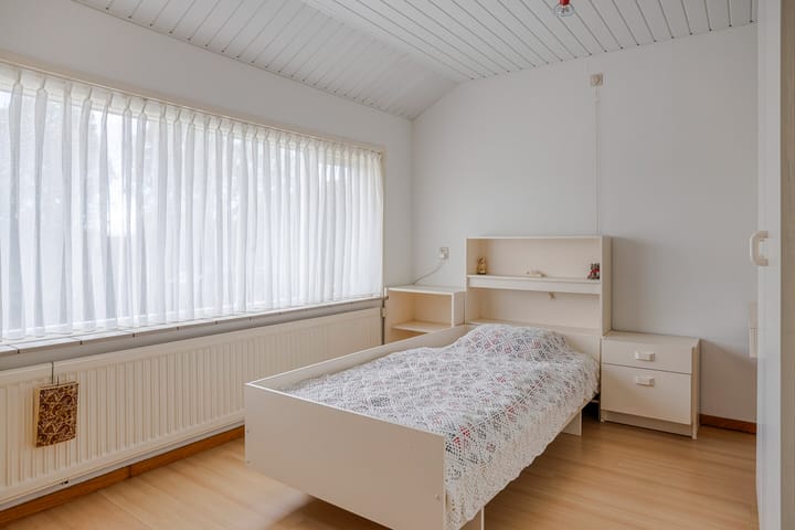 Foto 26 van Rapenburg 25