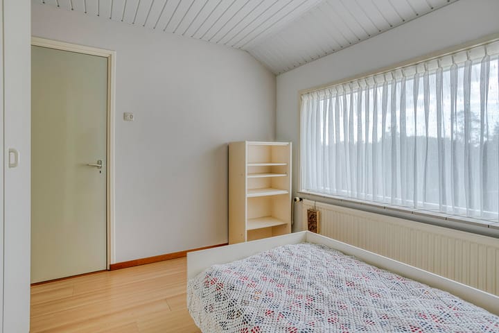 Foto 27 van Rapenburg 25