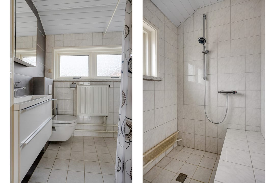 Photo 28 of Rapenburg 25