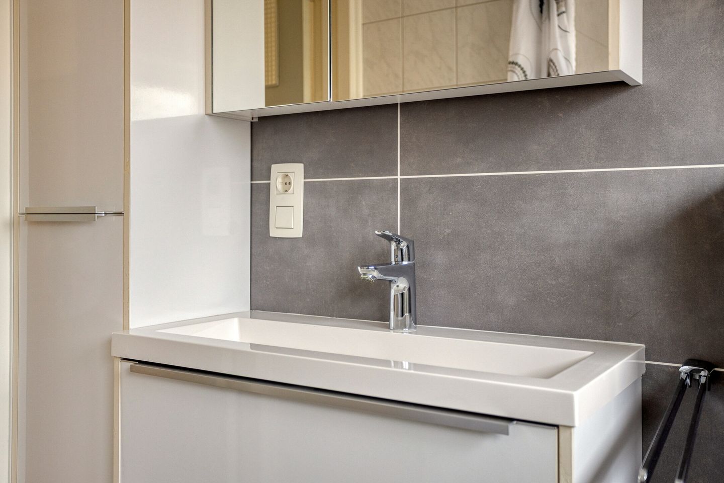 Photo 29 of Rapenburg 25