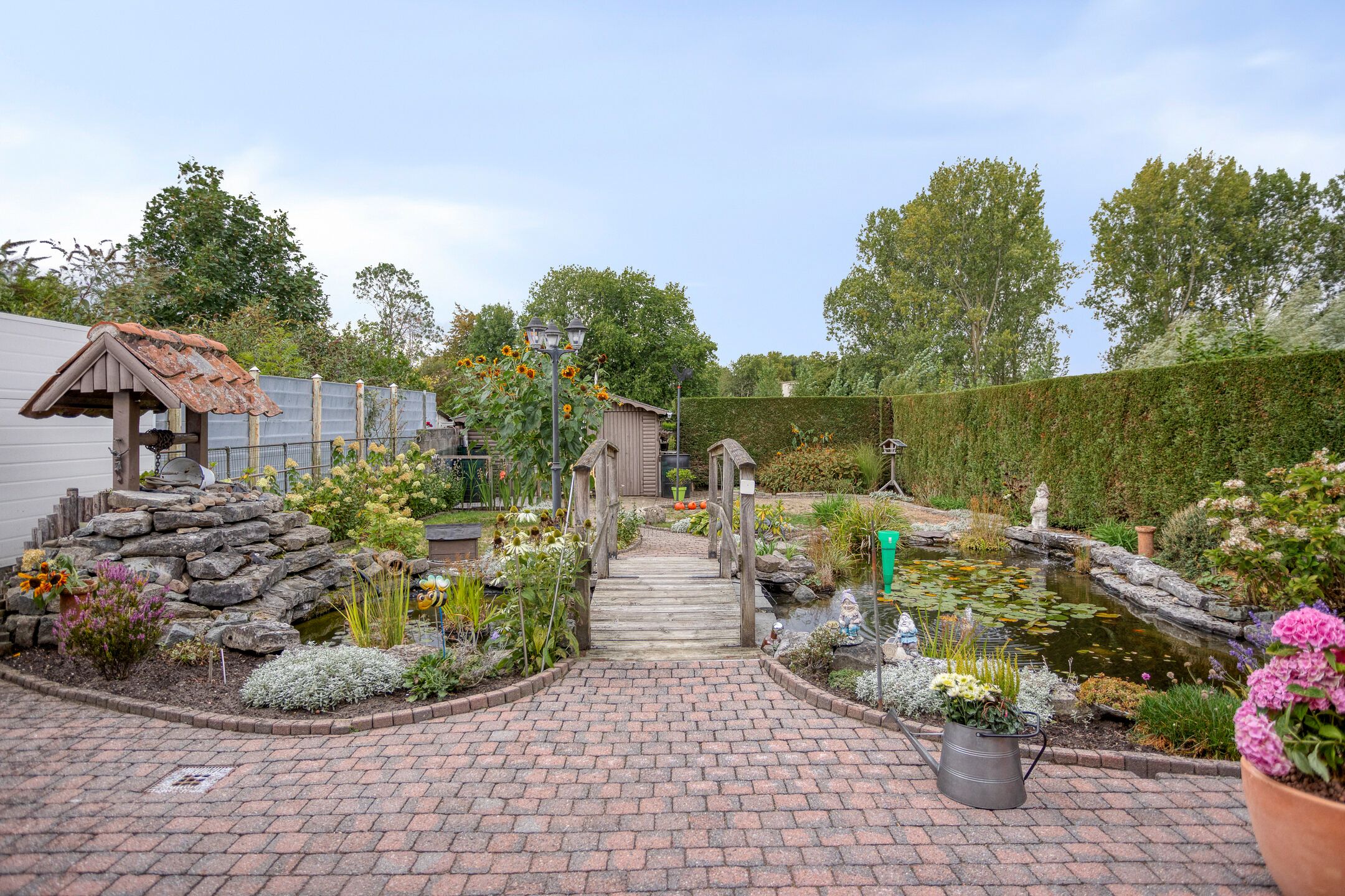 Photo 33 of Rapenburg 25