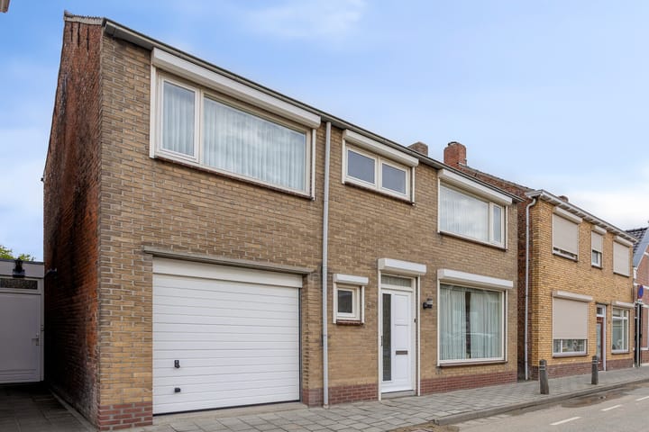 Foto 36 van Rapenburg 25