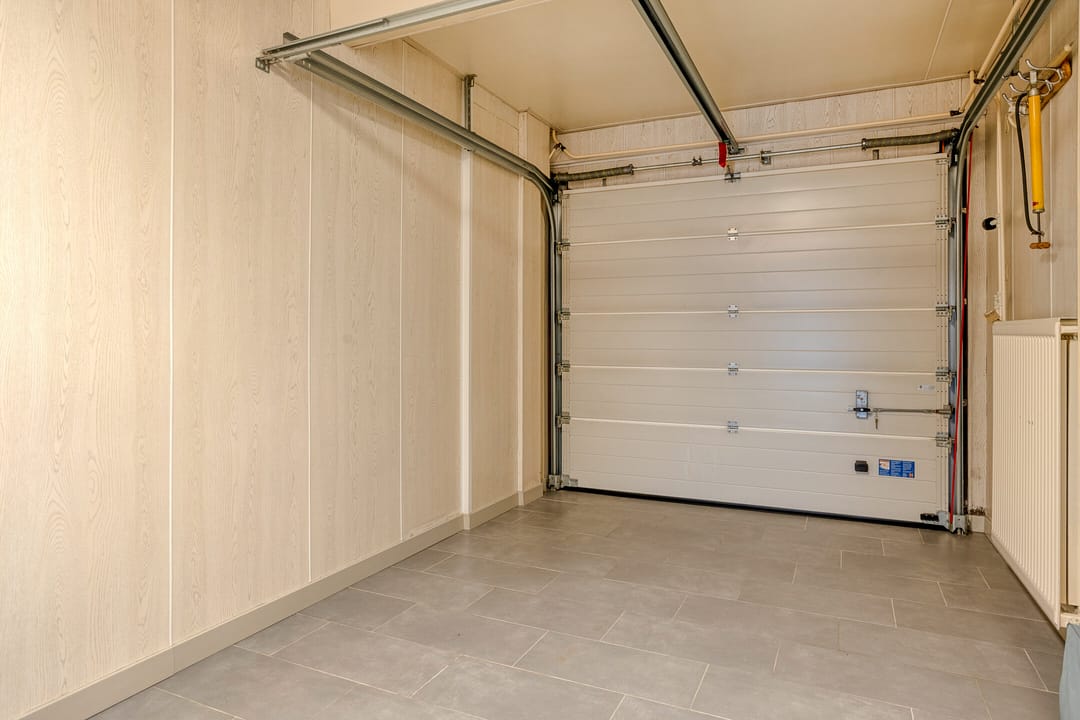 Photo 37 of Rapenburg 25