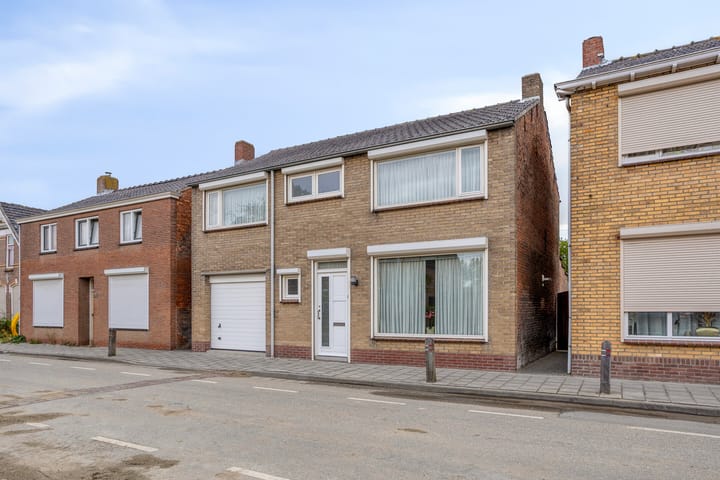 Foto 38 van Rapenburg 25