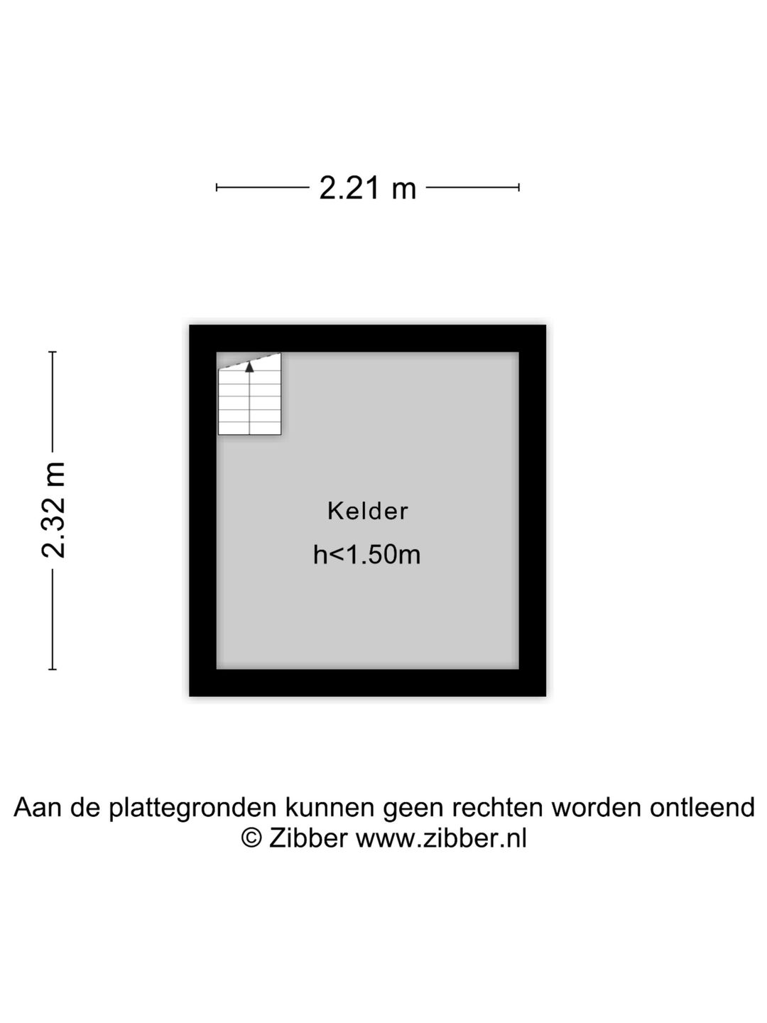 Photo 43 of Rapenburg 25