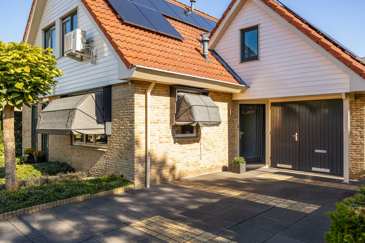 Foto 10 van Toulousestraat 34