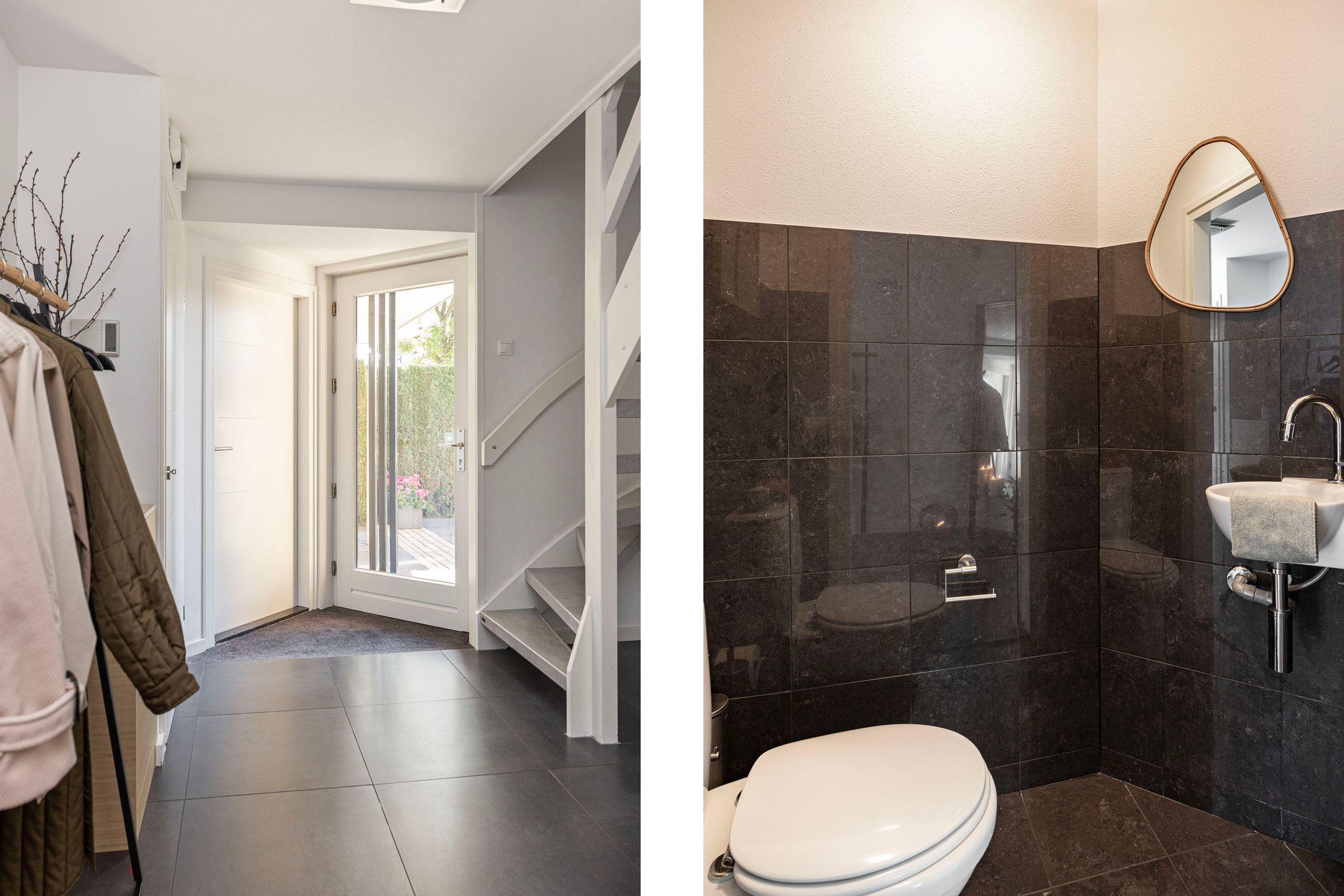 Foto 12 van Toulousestraat 34