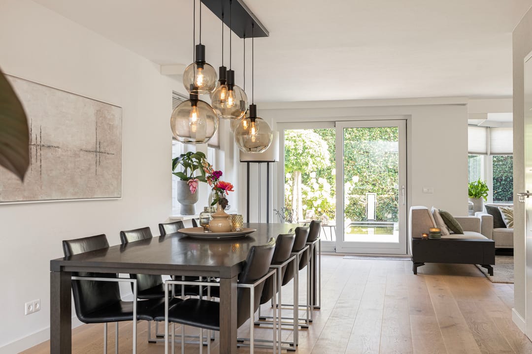 Foto 13 van Toulousestraat 34