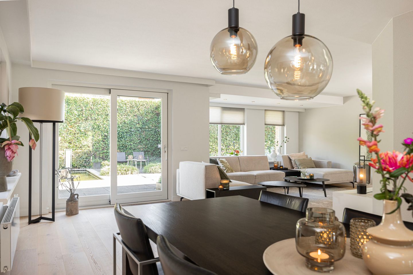 Foto 14 van Toulousestraat 34