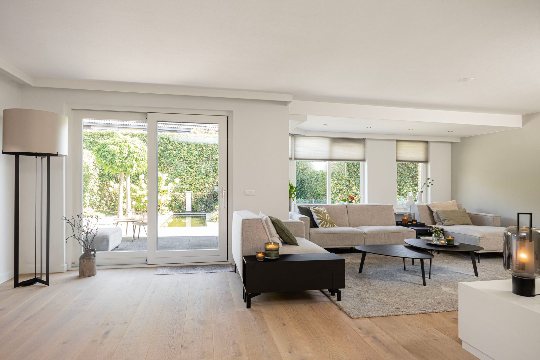 Foto 15 van Toulousestraat 34