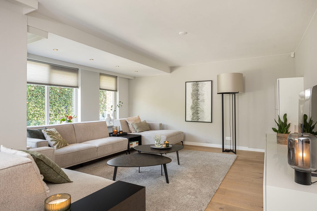 Foto 16 van Toulousestraat 34