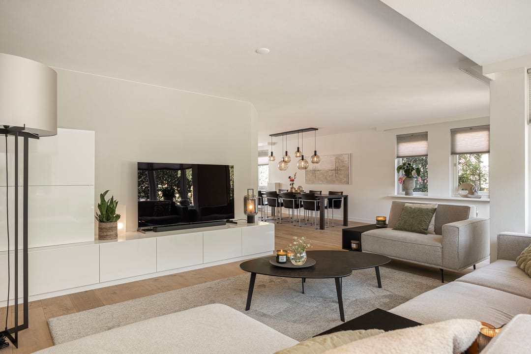 Foto 17 van Toulousestraat 34