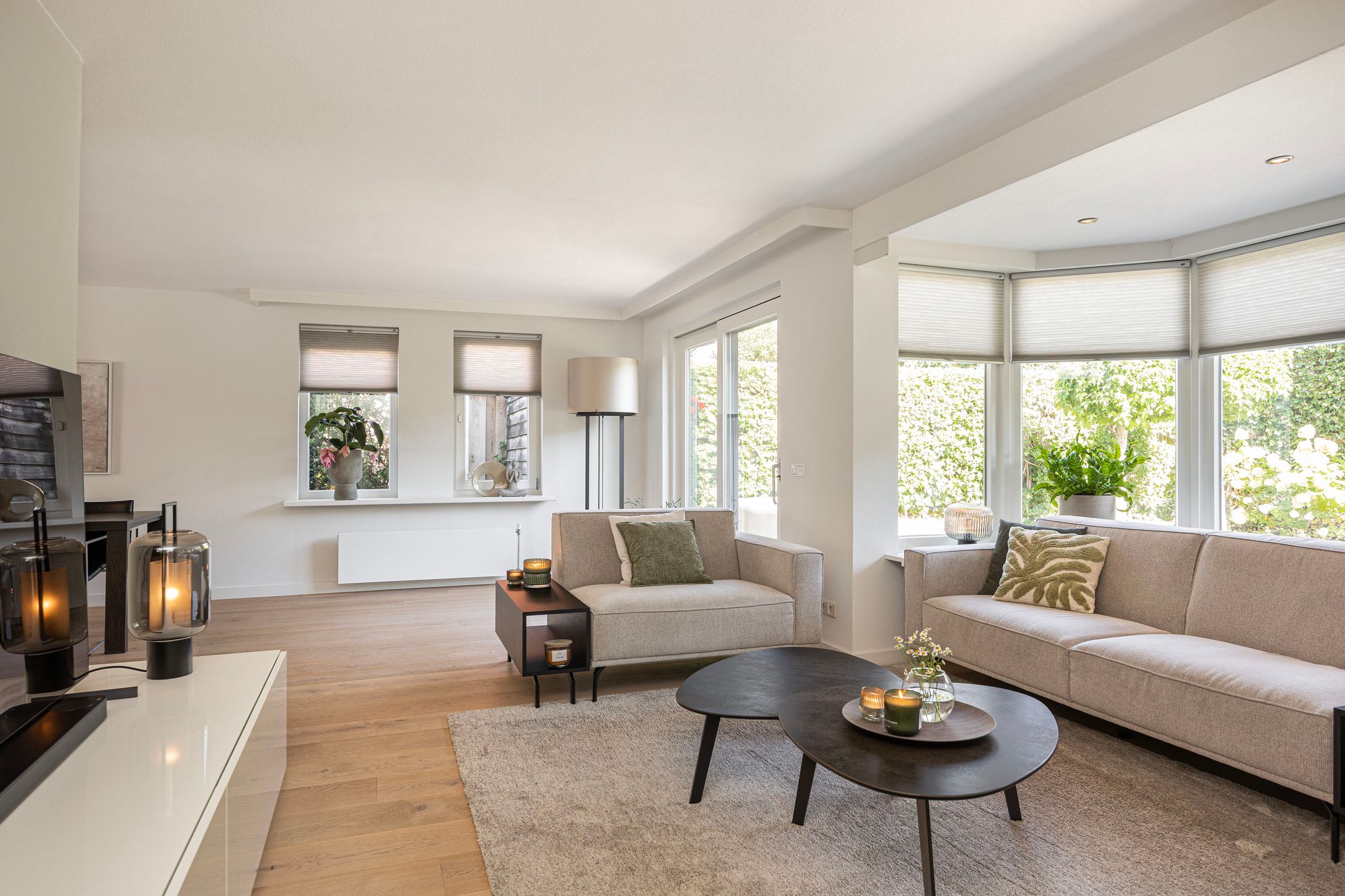 Foto 18 van Toulousestraat 34