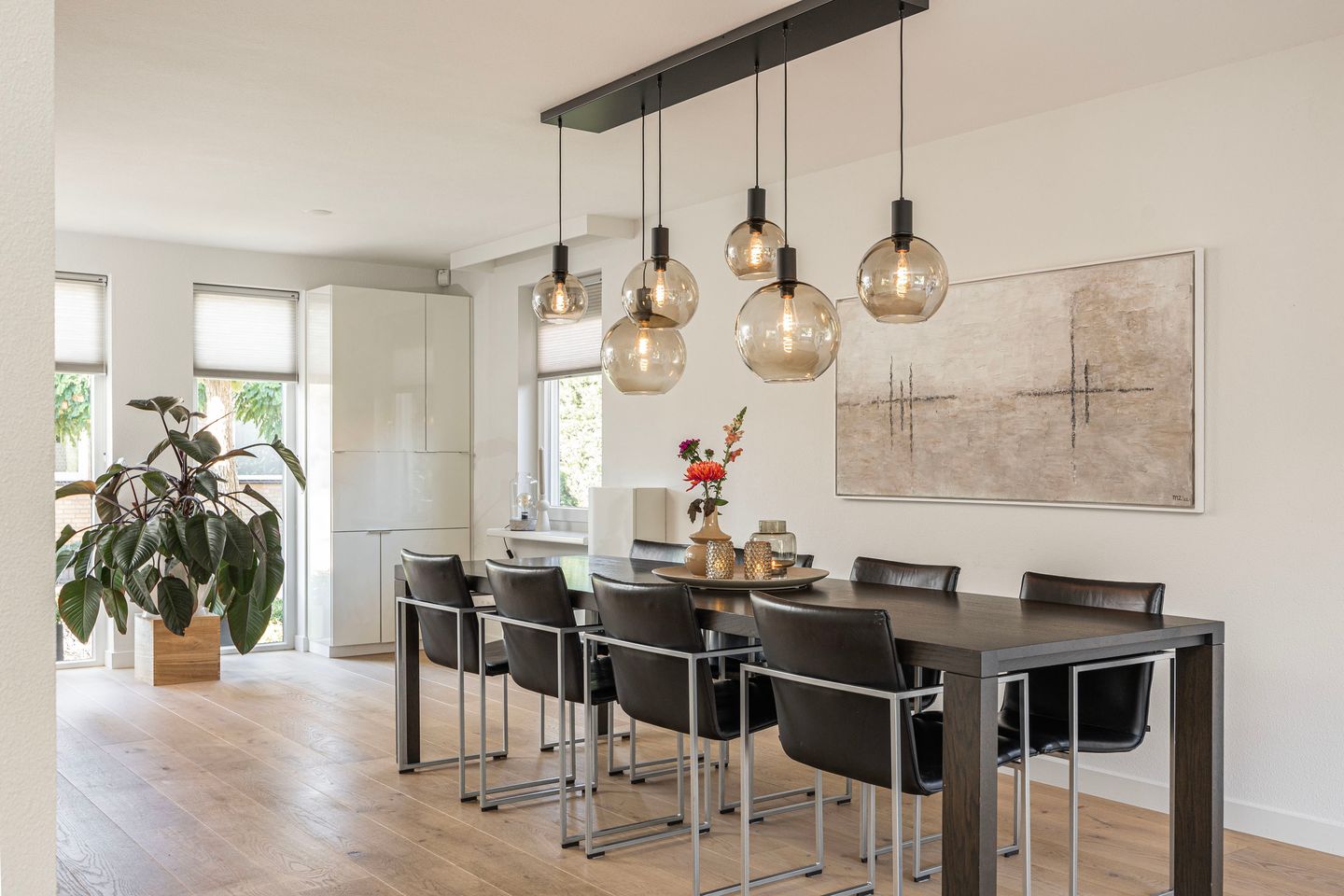 Foto 19 van Toulousestraat 34