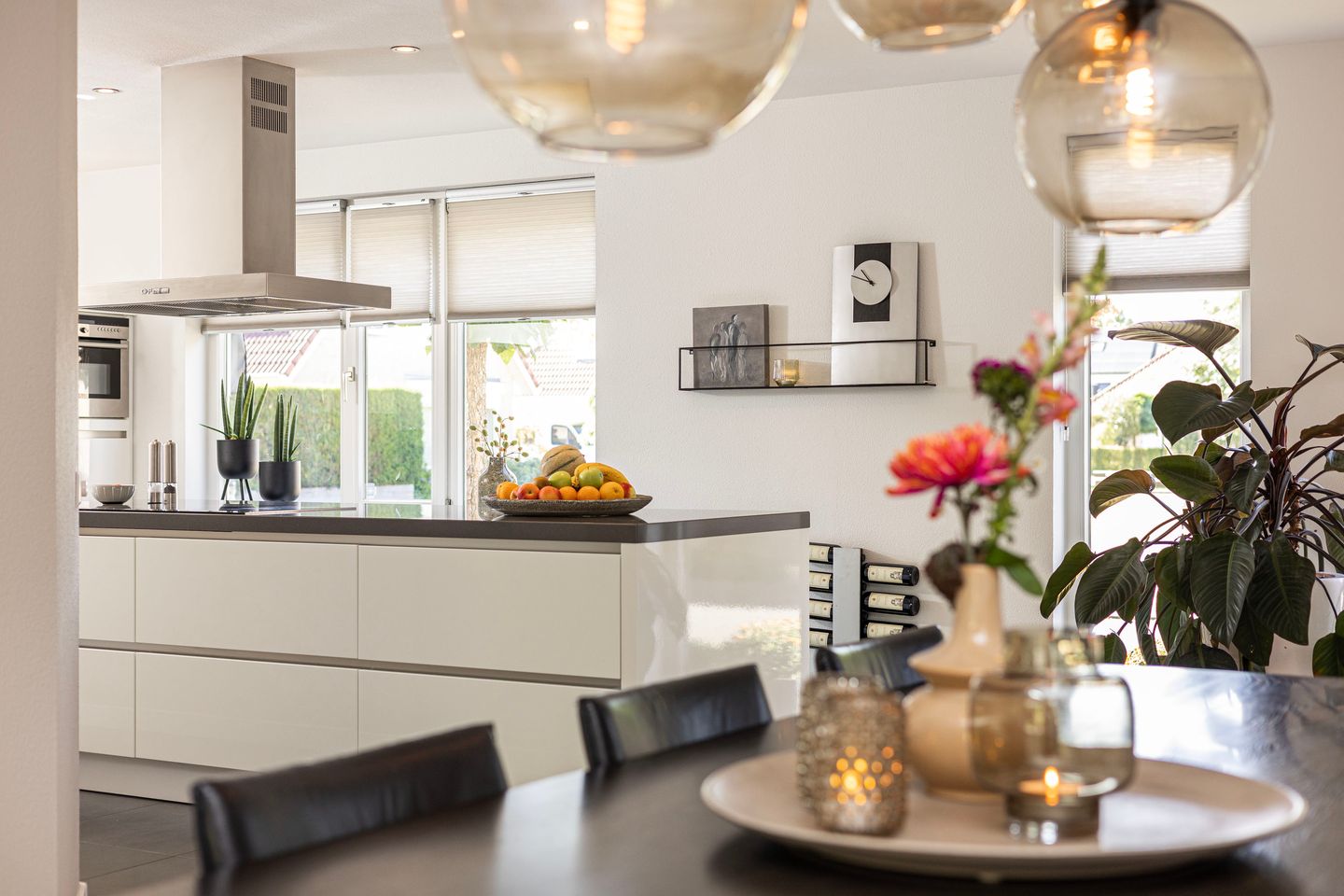 Foto 20 van Toulousestraat 34