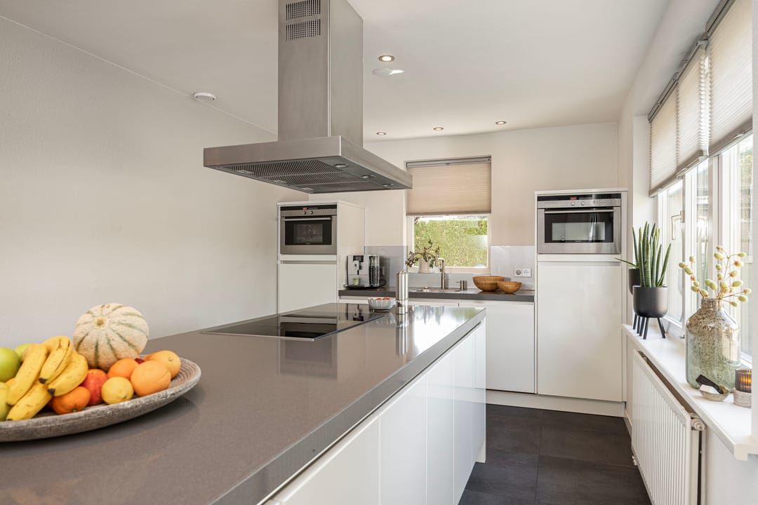 Foto 22 van Toulousestraat 34