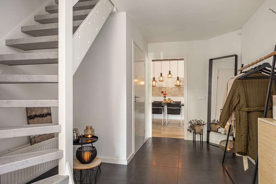 Foto 11 van Toulousestraat 34