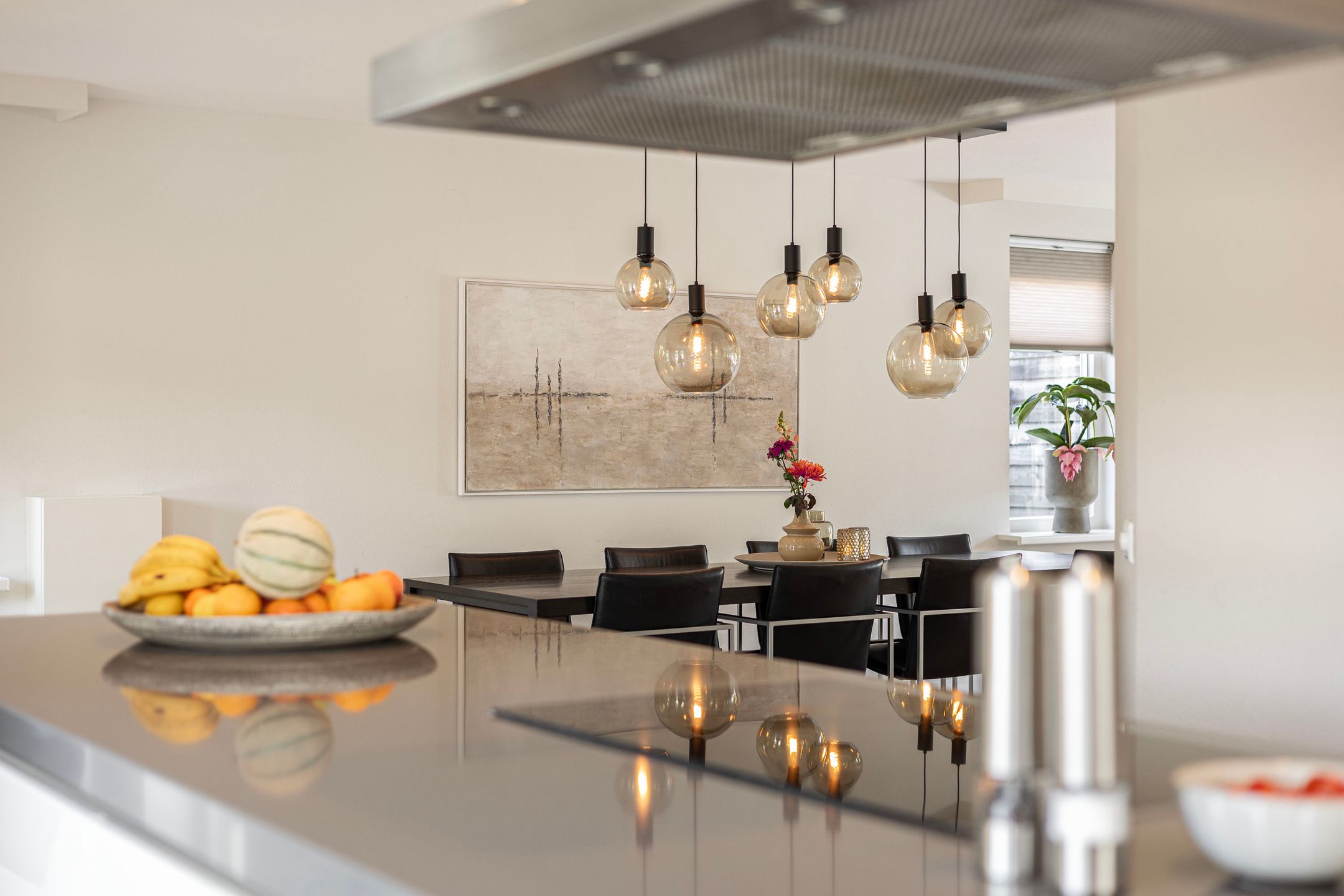 Foto 24 van Toulousestraat 34