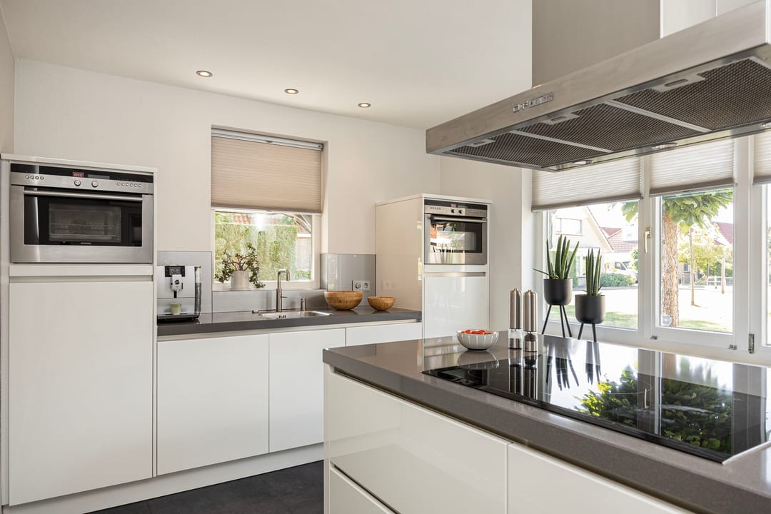 Foto 23 van Toulousestraat 34