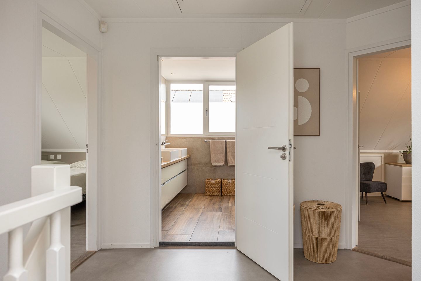 Foto 25 van Toulousestraat 34