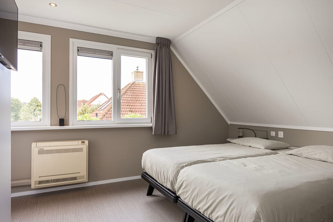 Foto 26 van Toulousestraat 34