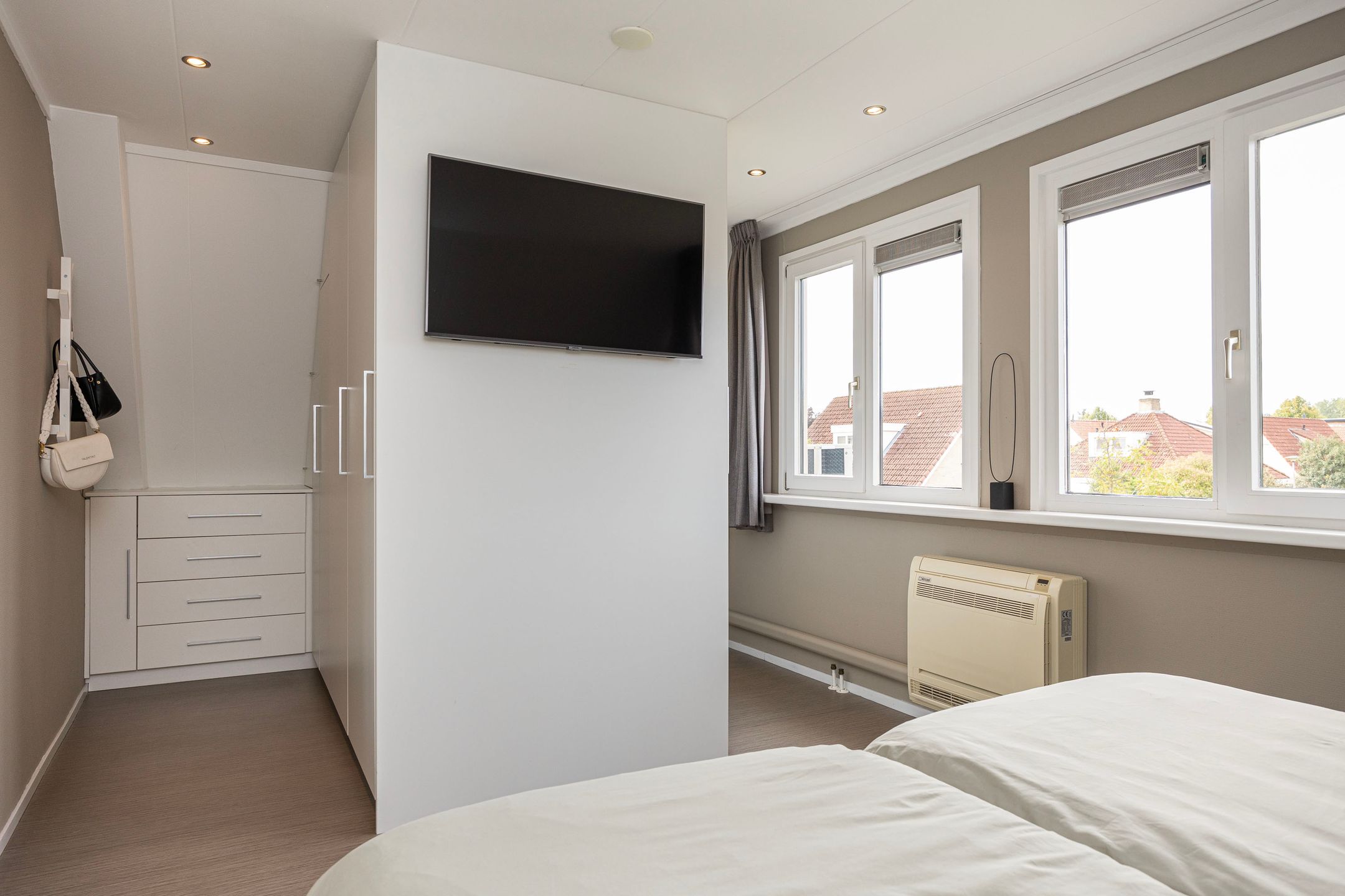 Foto 27 van Toulousestraat 34