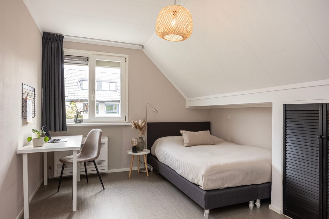 Foto 28 van Toulousestraat 34