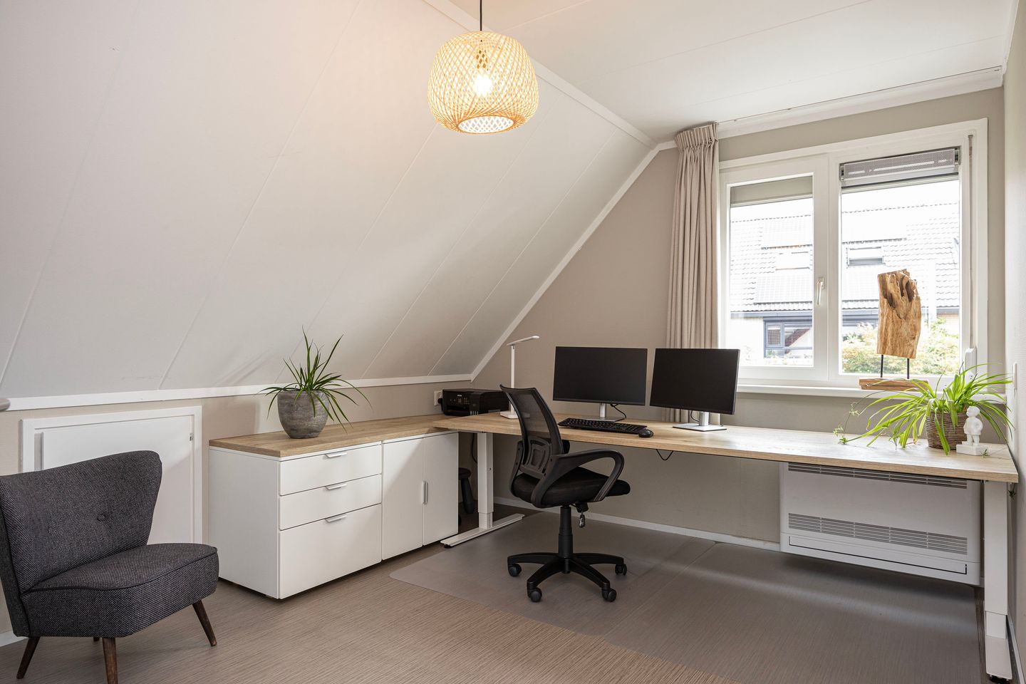 Foto 29 van Toulousestraat 34