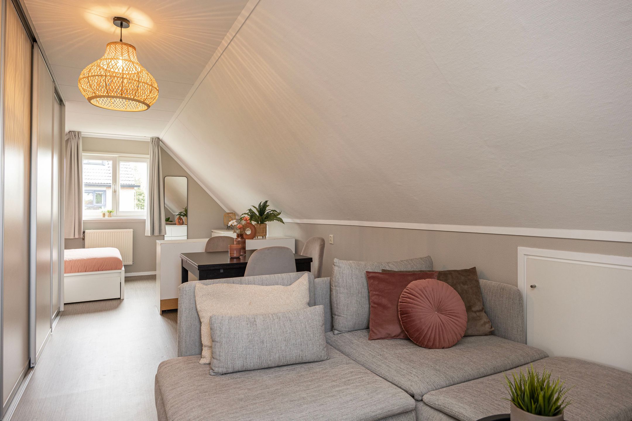 Foto 30 van Toulousestraat 34