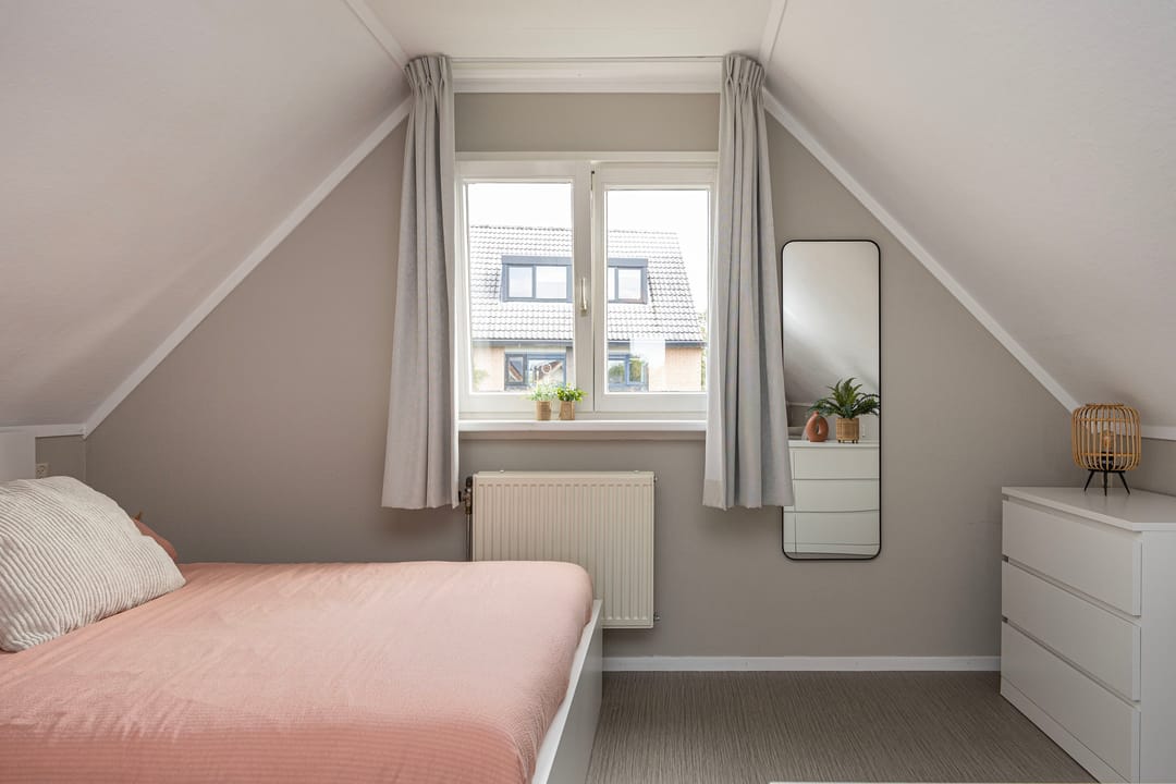 Foto 31 van Toulousestraat 34