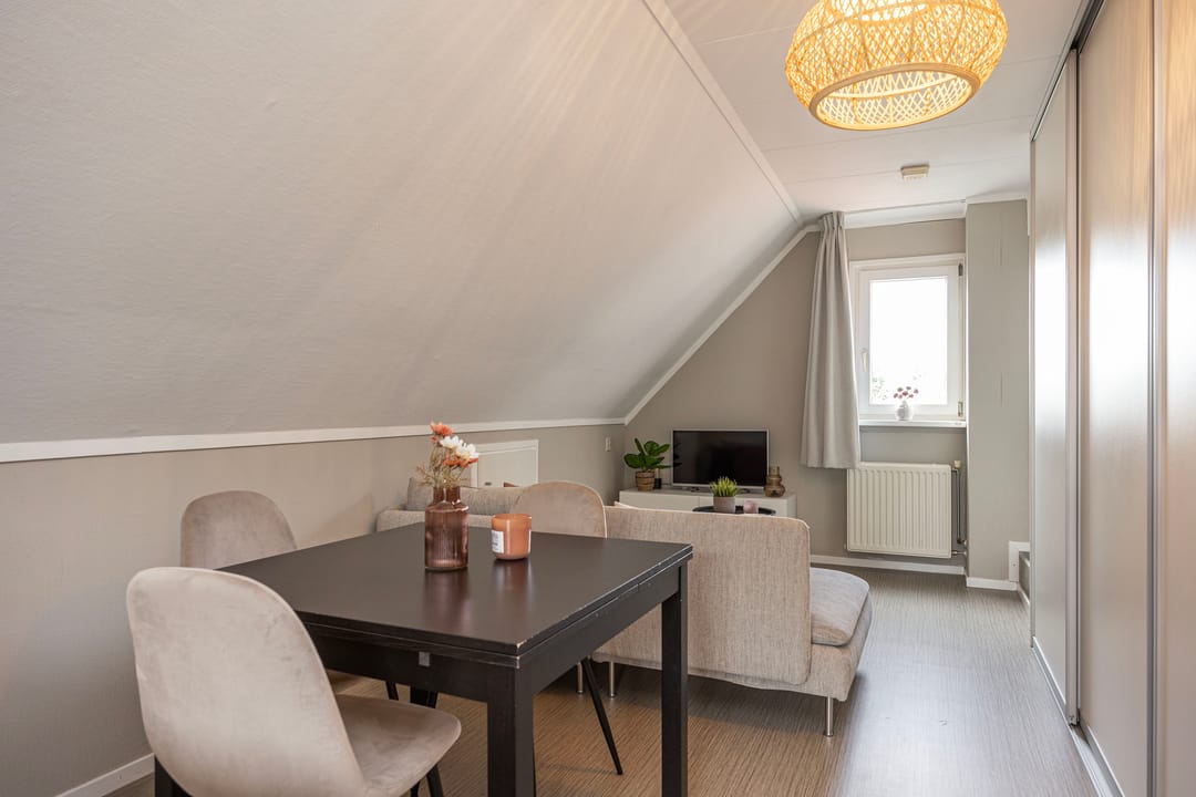 Foto 32 van Toulousestraat 34