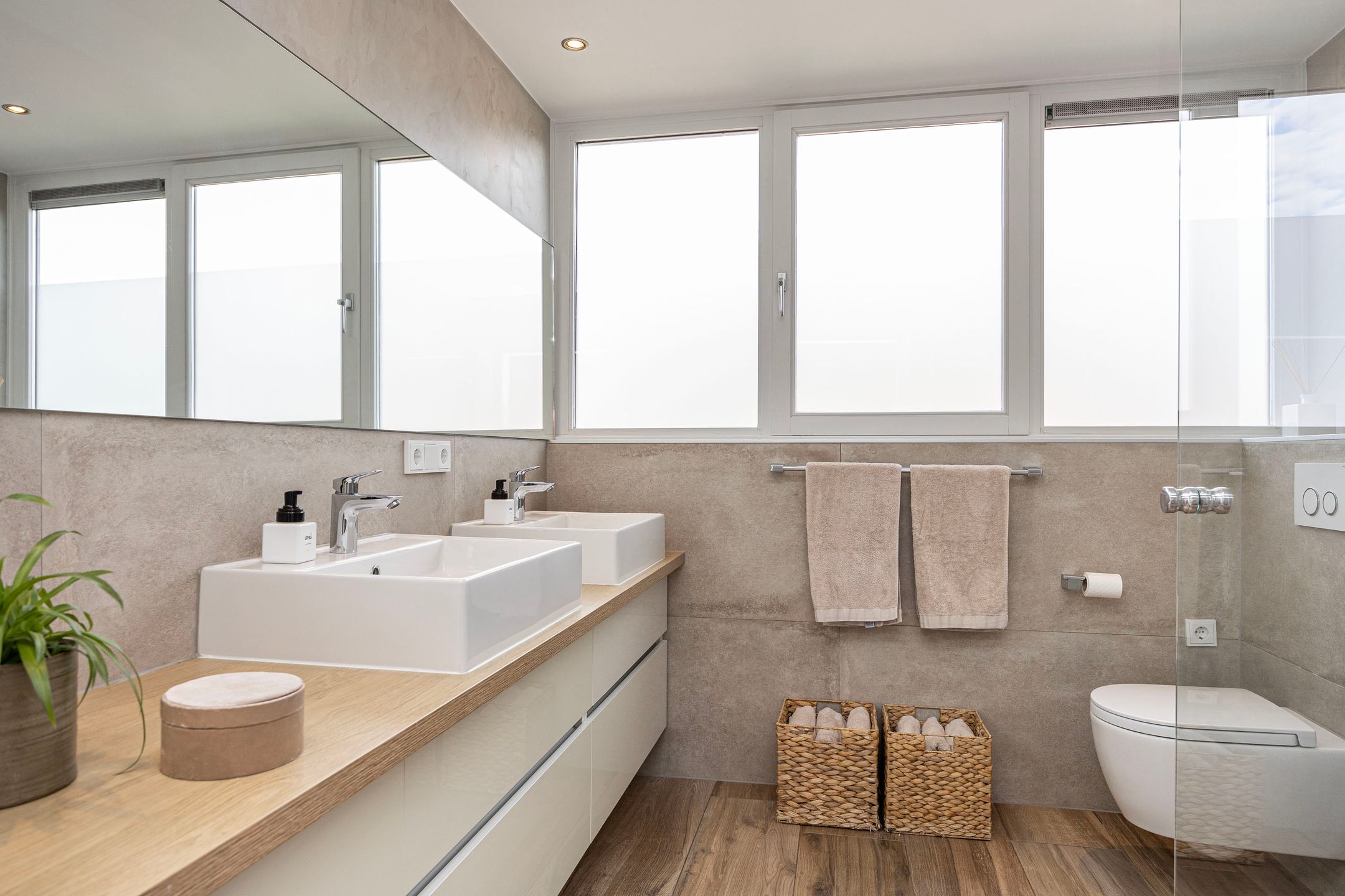 Foto 33 van Toulousestraat 34