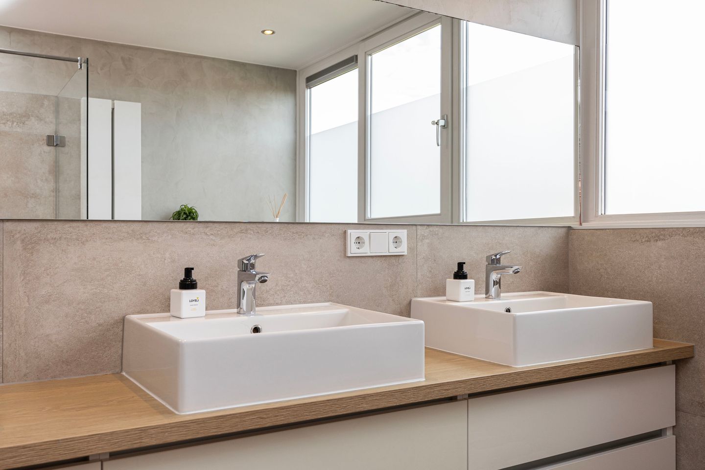 Foto 34 van Toulousestraat 34