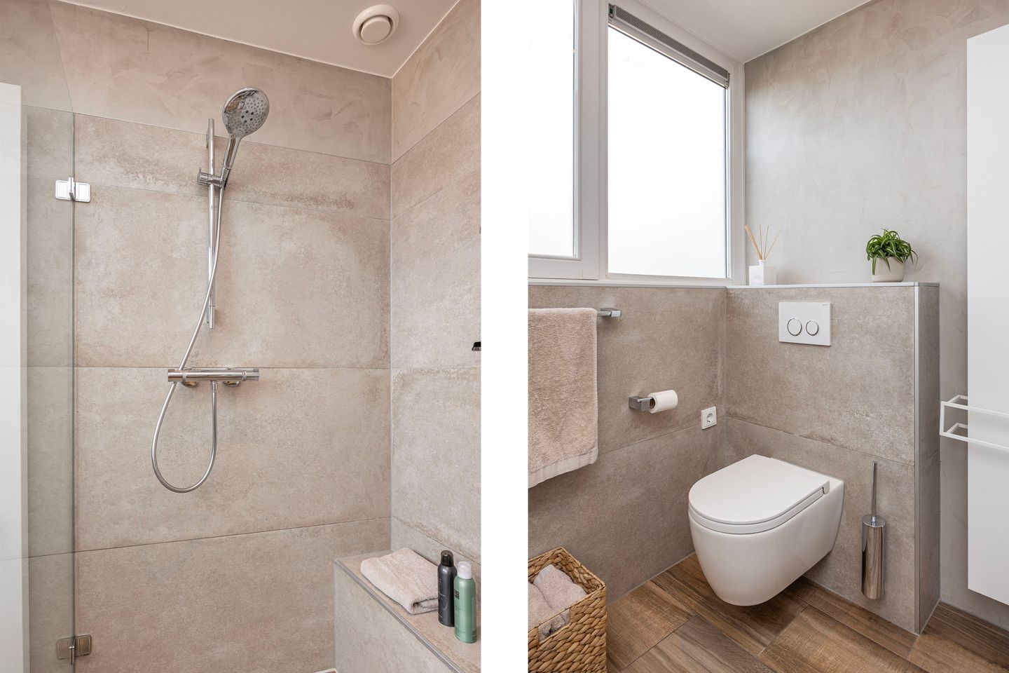 Foto 35 van Toulousestraat 34