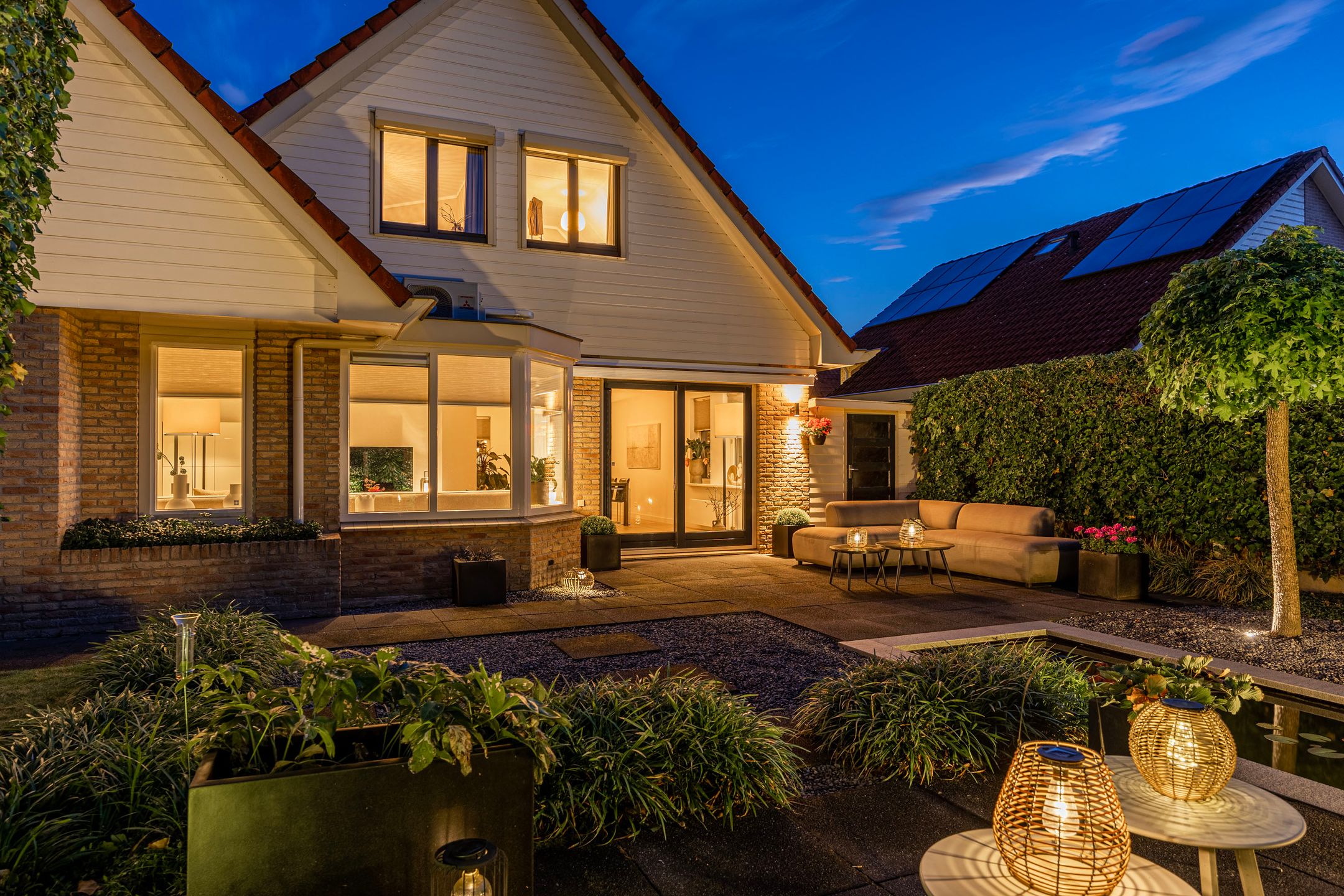 Foto 36 van Toulousestraat 34