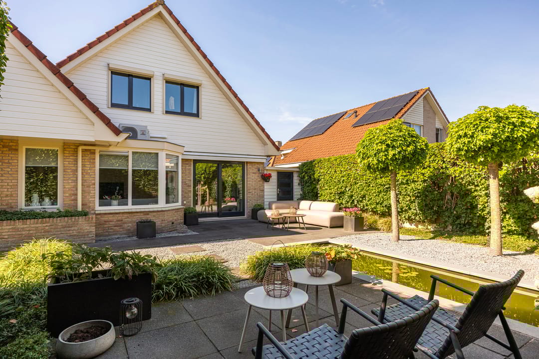 Foto 37 van Toulousestraat 34