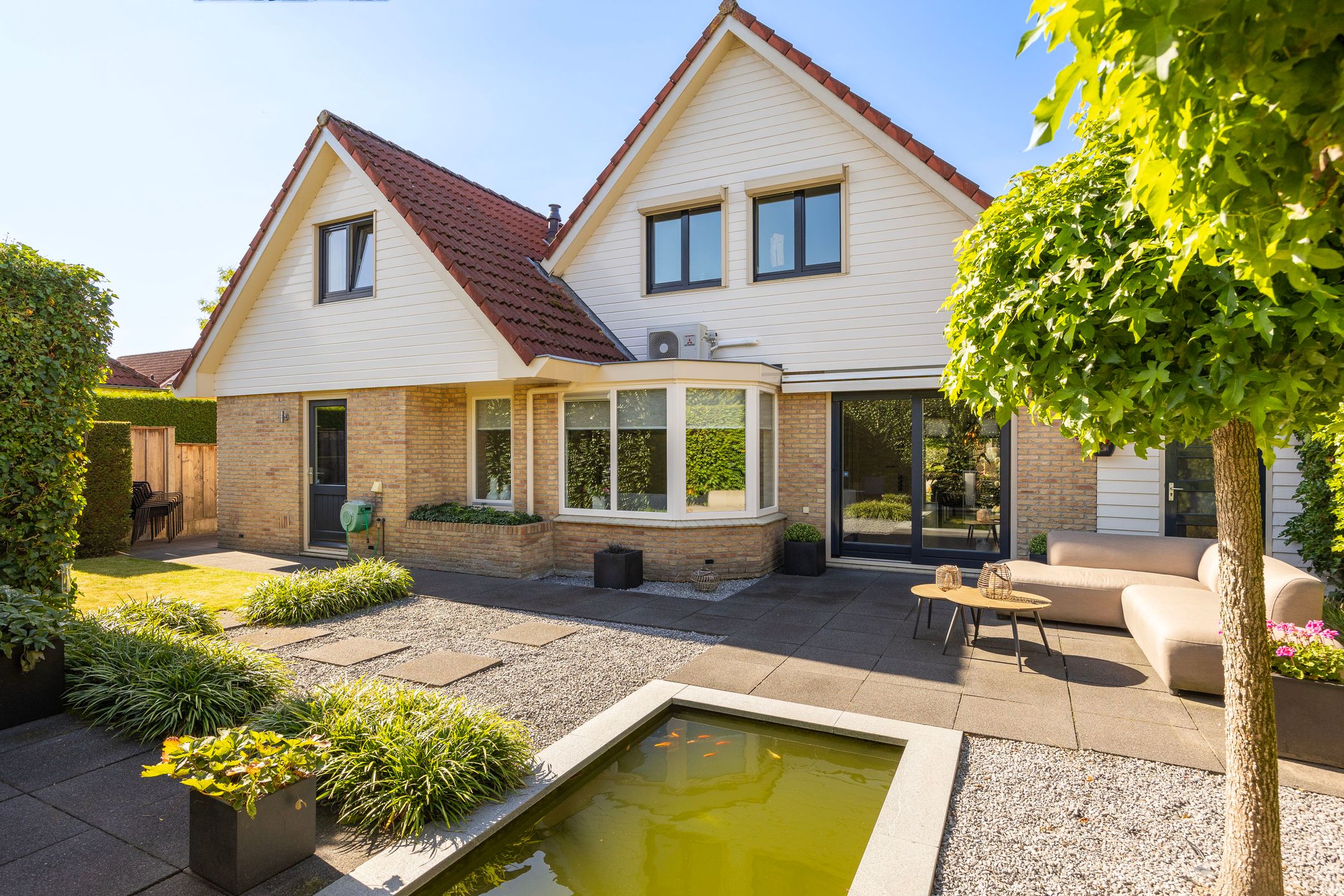 Foto 39 van Toulousestraat 34