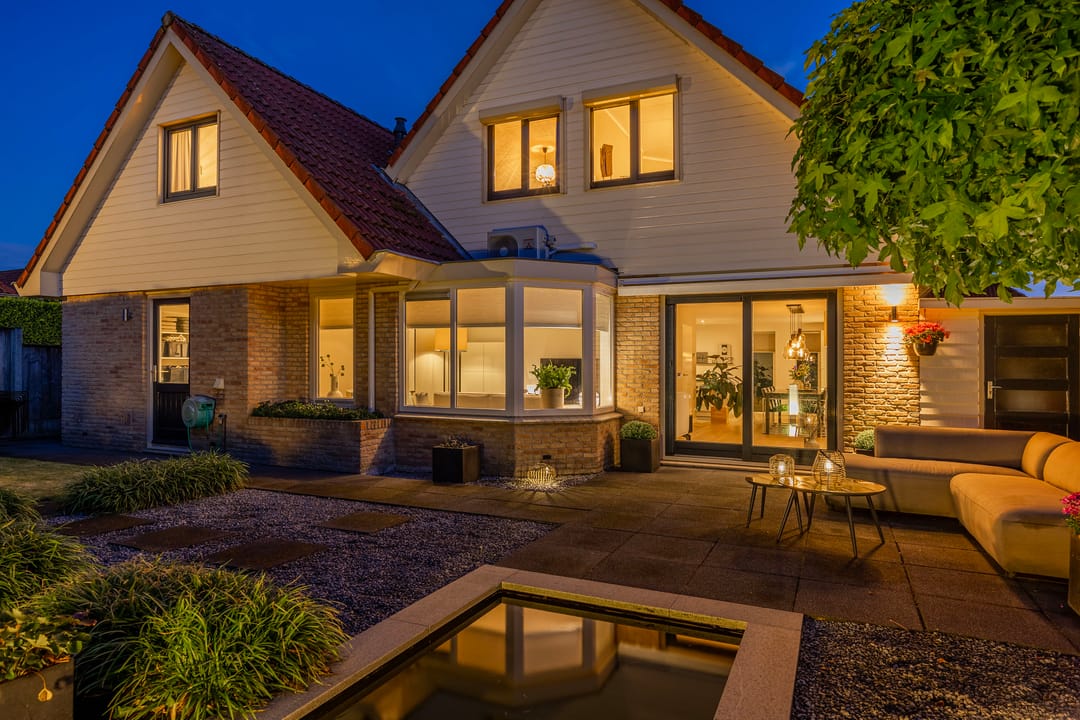 Foto 38 van Toulousestraat 34