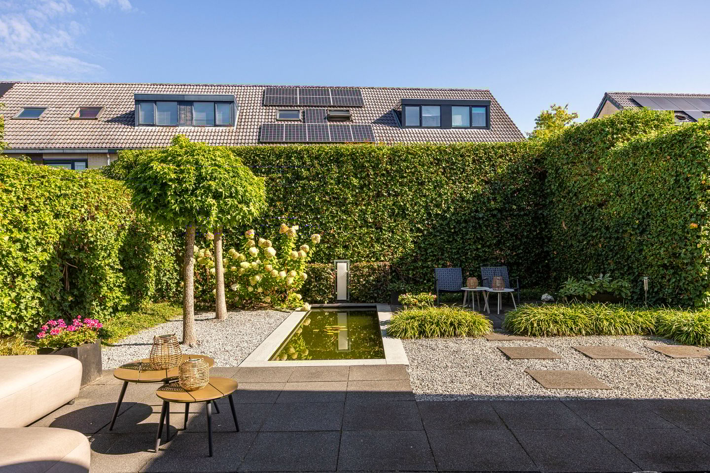 Foto 40 van Toulousestraat 34