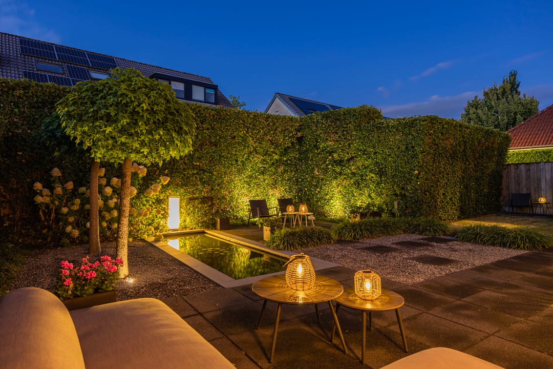 Foto 41 van Toulousestraat 34