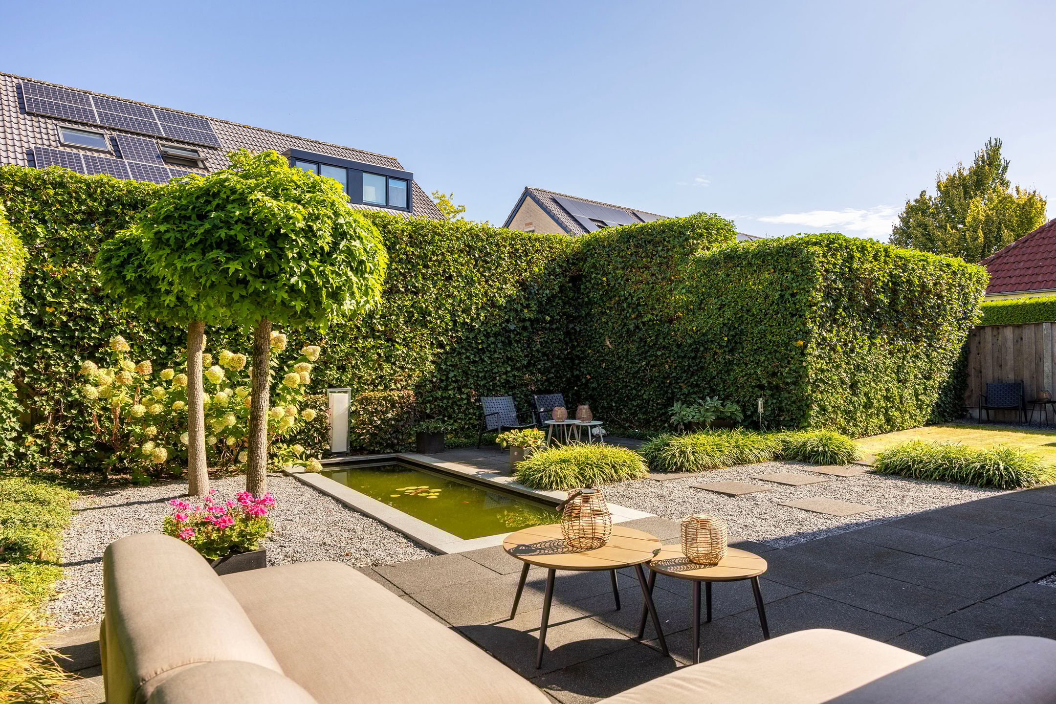 Foto 42 van Toulousestraat 34