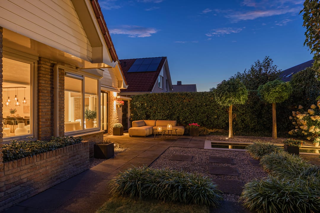 Foto 43 van Toulousestraat 34