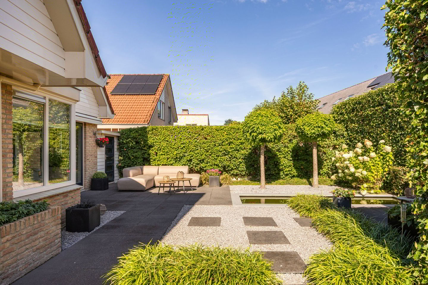 Foto 44 van Toulousestraat 34