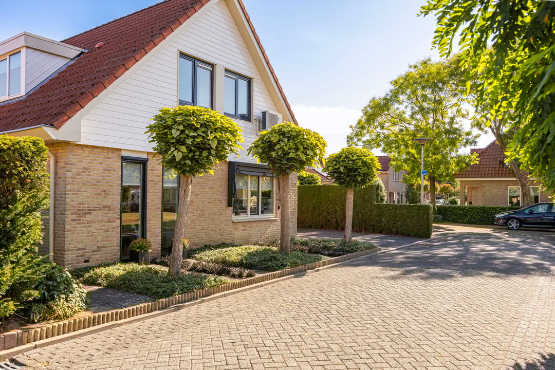 Foto 46 van Toulousestraat 34