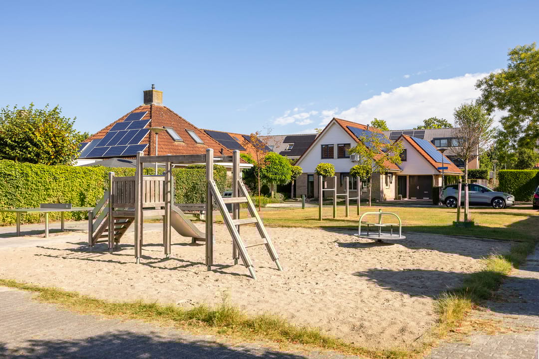 Foto 47 van Toulousestraat 34